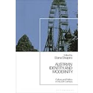 Austrian Identity and Modernity