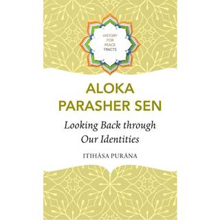 Looking Back through Our Identities