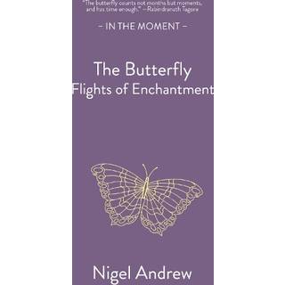 The Butterfly