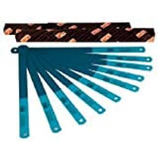 Maskinsavklinge 3802-500-50-2.50-6