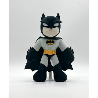 Warner Bros. Games Batman Krammedyr (25 cm)