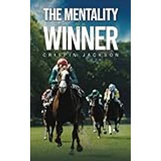 The Mentality of a Winner