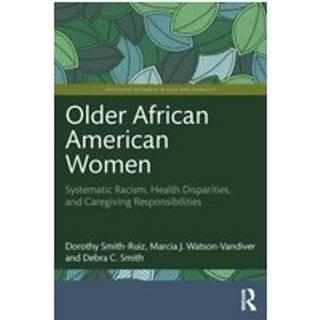 Older African American Women