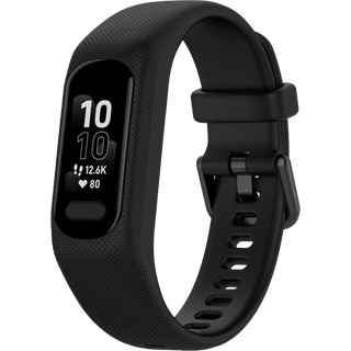 Garmin Vivosmart 5 Silikone Rem