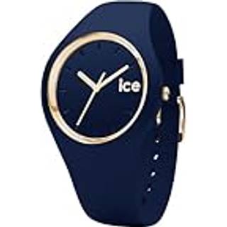 Ice watch Uhren - ICE glam forest Twilight - 024524 - blau