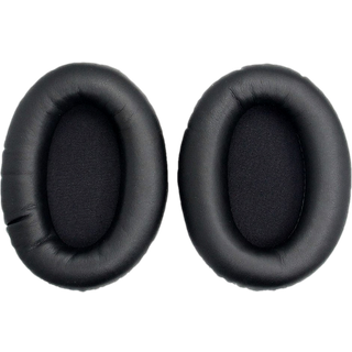 HyperX Cloud II Ørepuder - Sæt