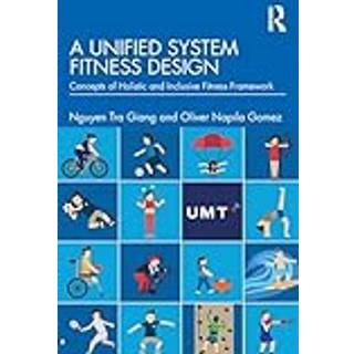 A Unified System Fitness Design