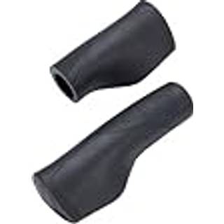 Håndtag BBB Mamba Gel K/L BHG-101