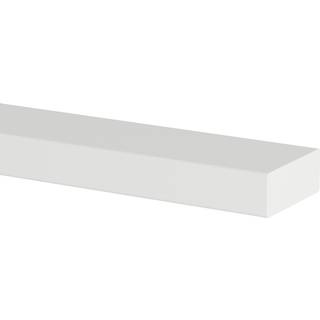 Epoq Monteringsramme 233x5x1,9 cm (Trend Chalk)