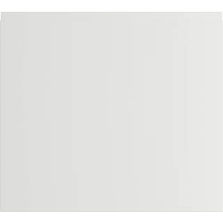 Epoq Integra White Dør til køkken 60x54