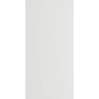 Epoq Integra White Dør til køkken 45x92