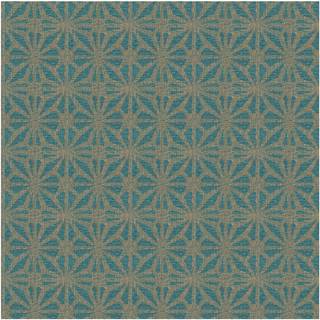 Arthouse Wallpaper Moorish Mosaic 100111AH
