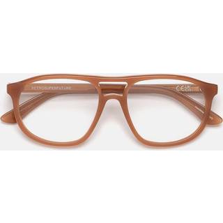 Retrosuperfuture HW9 Numero 127 Cola Optiske stel