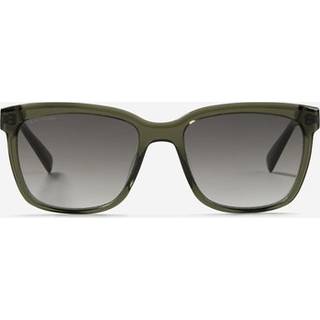 Marc O'Polo 506222 40 53 Solbriller Kvinder Grøn - Transparent Green - 53mm