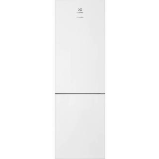 Electrolux Køle-/fryseskab Excellence XNE7187CW