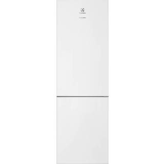 Electrolux Køle-/fryseskab Excellence XNE7187CW