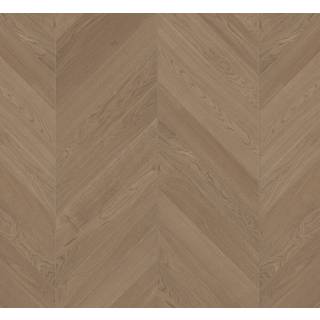 Parador Sildeben Trendtime 10 - Chevron 45°, Eg Tuscan mat lak