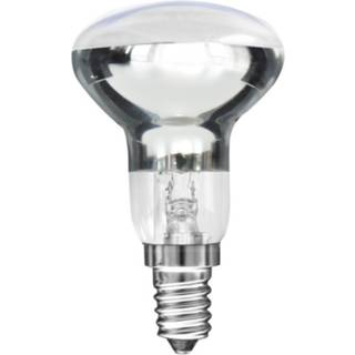 Halogen Halogen spot R50 375lm E14 42W SER5042