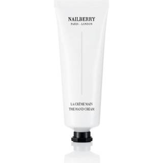 NAILBERRY the Hand Cream 75 ml