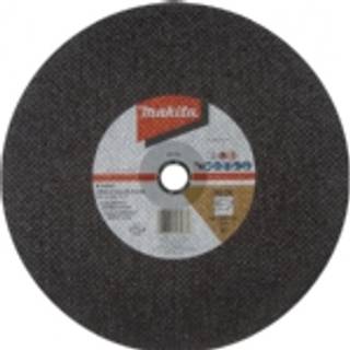 Makita Skæreskive 355x2,8x25,4mm(5) - B-64565-5