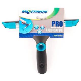 Vinduesskraber Pro 25 cm - Moerman