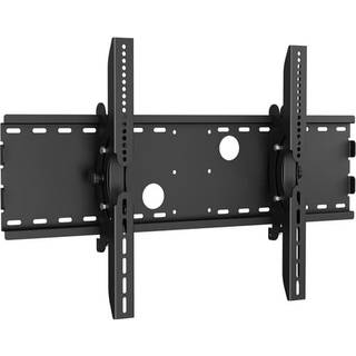 Prokord Vægbeslag Tilt Heavy-duty 37-75" | Op Til 75 Kg