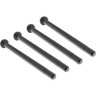 Traxxas - TRX10741X - Suspension Pins Inner Hardened Set Mini Maxx