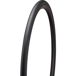 Specialized - Mondo Endurance Dæk - 32mm Racer Dæk