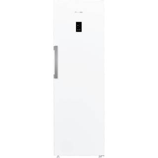 Blomberg SND9700 Køleskab - Farve: Hvid