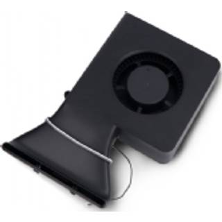 Bambu Lab - Auxiliary Part Cooling Fan/Blæser - X1 Series/P1 Series