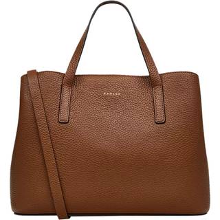 Radley London Dukes Place Håndtaske brun