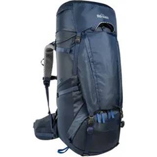 Rygsæk - Tatonka Yukon 60 + 10 liter - Blå