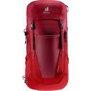 Deuter Futura 26