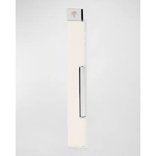 Graine Lighter White