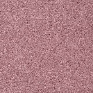 AW Gulvtæppe Sedna Kai