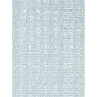 Harlequin Wallpaper Soboku 113221