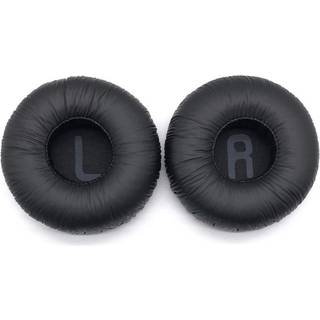 Ørepuder til JBL Tune 600BT - 1 sæt