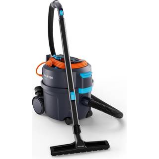 Nilfisk Vp300 Hepa Xt Eu