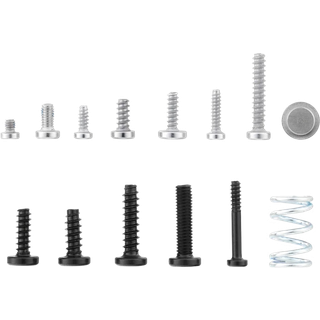 Bambu Lab - Screws Kit - A1 Series and AMS Lite