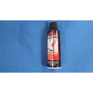 Riggolie Harken McLube Sailkote, 300 ml