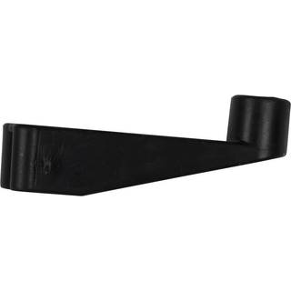 Spare Part Table Plastic Crank