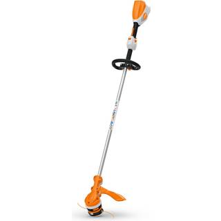 STIHL FSA 70 Græstrimmer - Uden batteri og lader - Buskrydder og Trimmer
