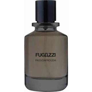 Fugazzi Passionfroudh Eau de Parfum 100 ml