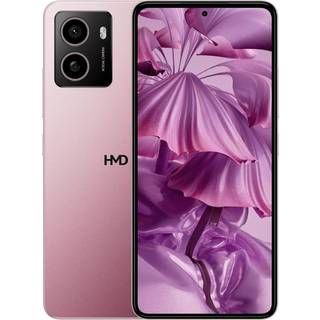 HMD Pulse 64GB/4GB - Dreamy Pink