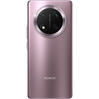 Honor Magic7 Lite 5G 256GB Titanium Black