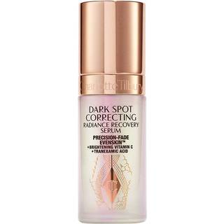 Charlotte Tilbury Dark Spot Correcting Radiance Recovery Serum - 30 Ml