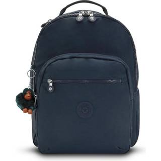 Kipling Women's Seoul -rygsæk