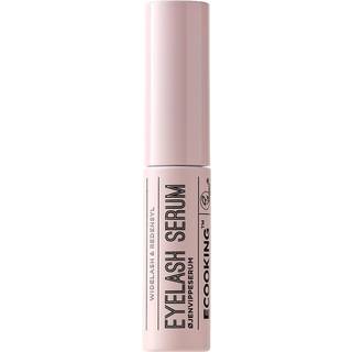 ECOOKING Eyelash Serum 5 ml