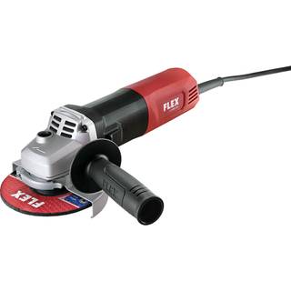 Flex L 1400 125