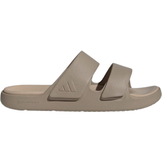 Znscape sandaler - Blanch Cargo / Blanch Cargo / Clay Brown - 46